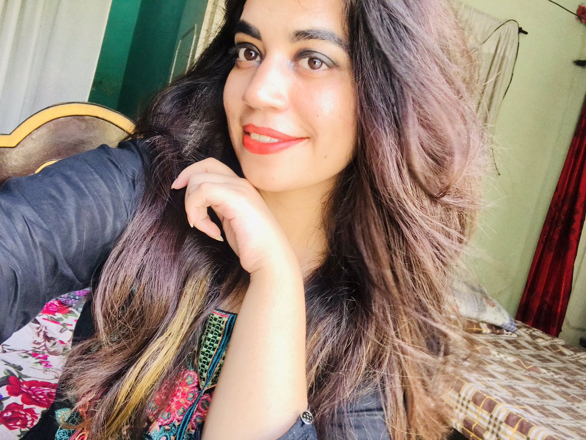 #7: Black Never mind- Black is favorite of all.