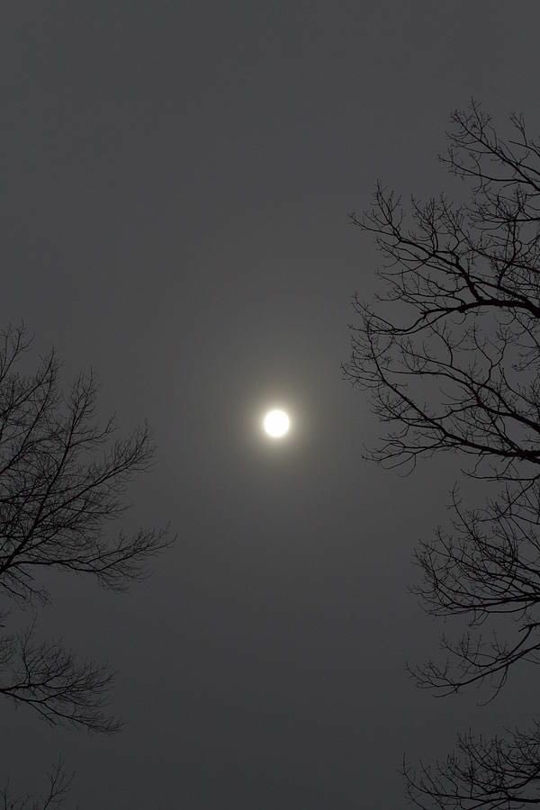 #7: Black Never mind- Black is favorite of all.