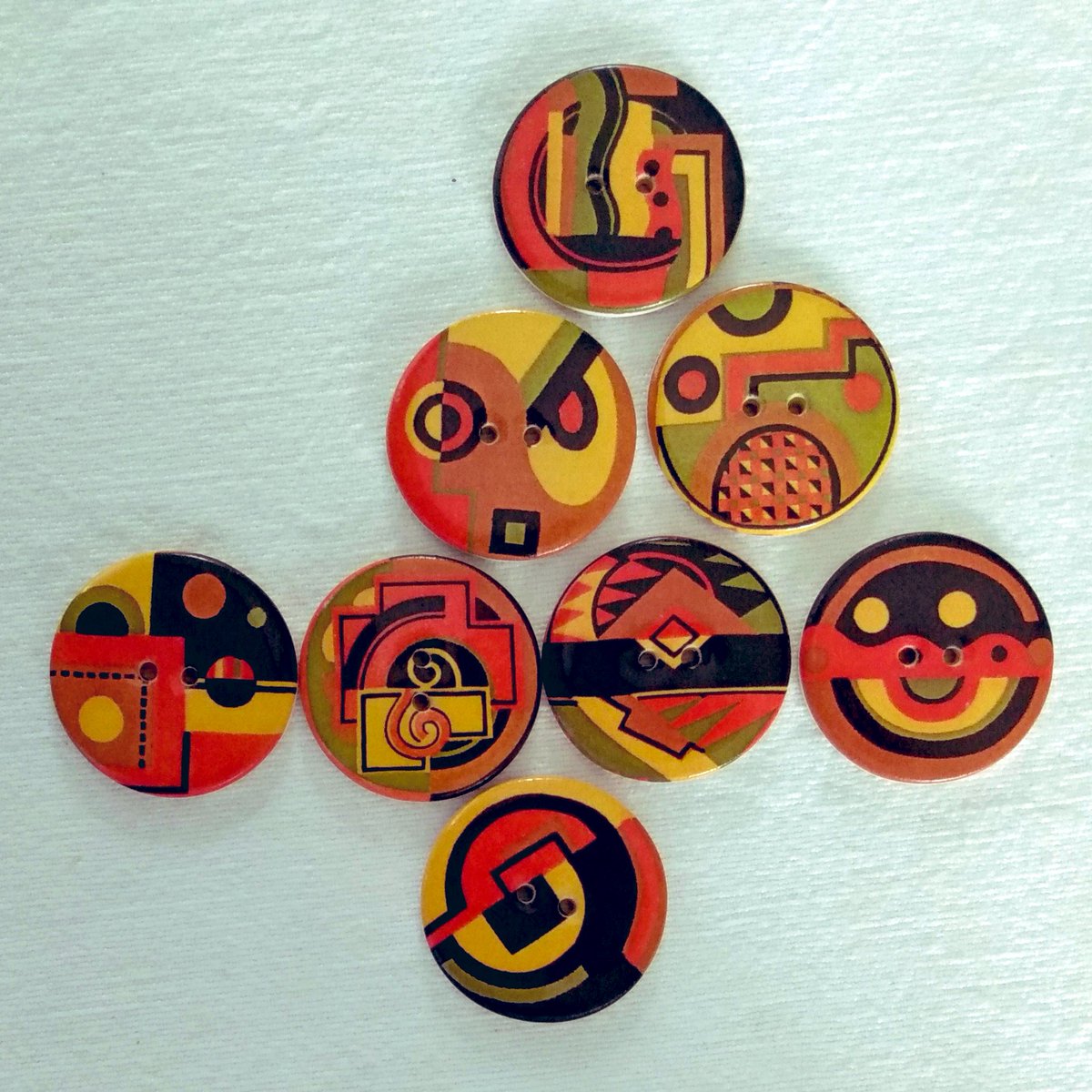 Stockwell Ceramics tweet media