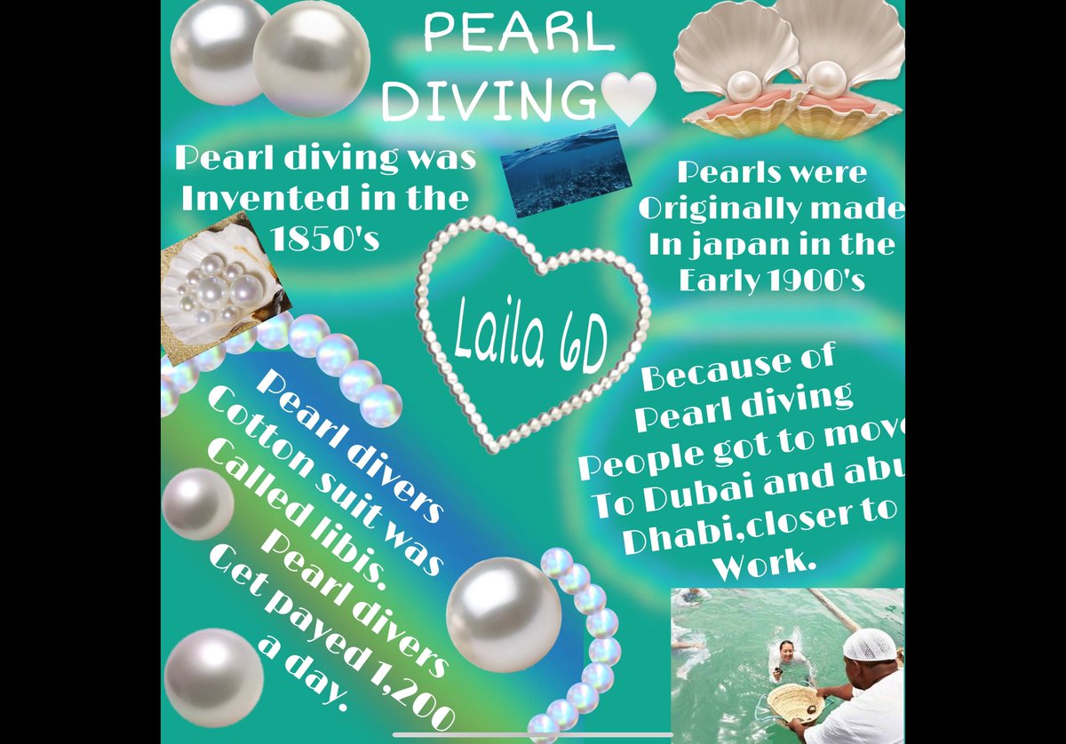 WPS_Year6's tweet image. In #WPSSocialStudies we have been learning to identify the most prominent customs and traditions within the UAE #WPSCreativity