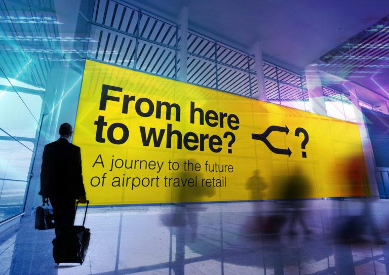 Portland tweet media