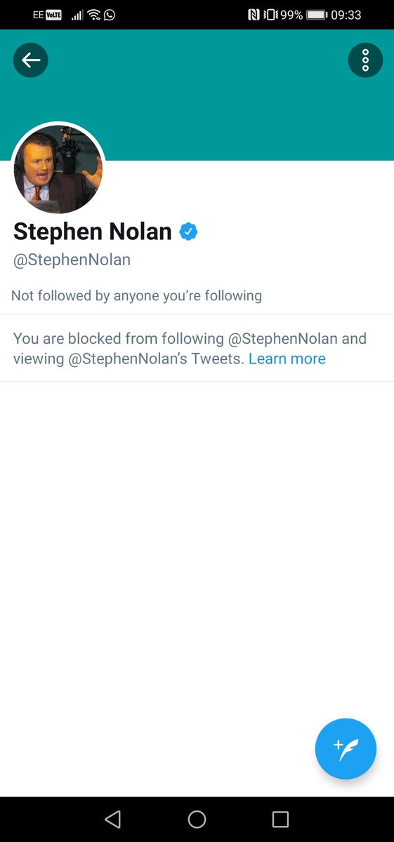 Terence Keeley tweet media