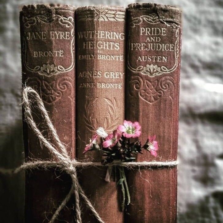 jaazmika's tweet photo. ┊┊┊┊⋆ ✧　 　 · 　 ✧　✵
┊┊┊☆ *　　 * ⋆
┊┊★ *
┊┊* . *　✦
┊☆ ° ✧　 　 · 
★*
  🌙 *                                                                
     ༄ Thread of threads•°*༄ https://t.co/EIIB1HYLiW