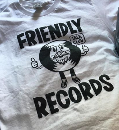 Perestroika tweet media