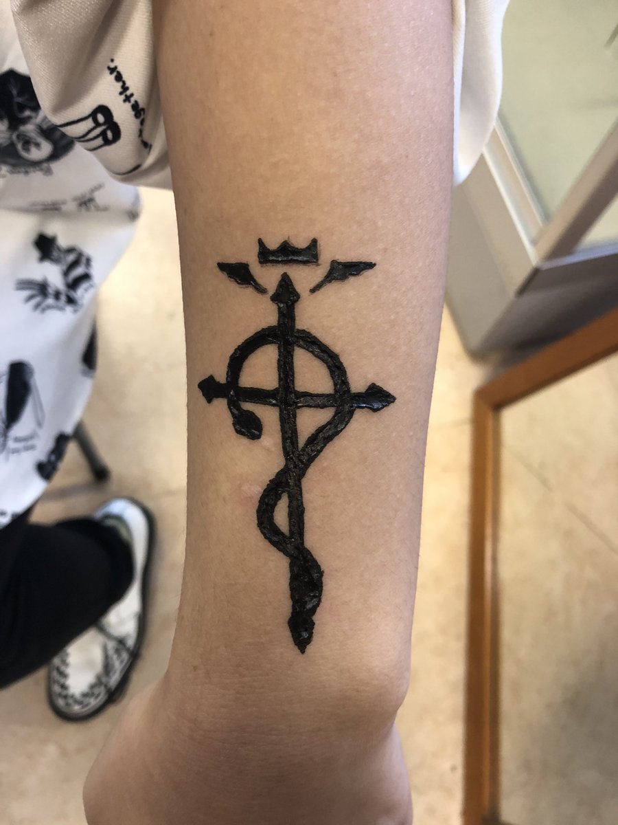93 Body Art Studio 彫空 Tattoo タトゥー 93body Art Studio 刺青 入れ墨 石川県 金沢タトゥー 金沢刺青 ヘナタトゥー Hennatattoo イルミナティ 鋼の錬金術師 ワンピース 93 Body Art Studio 彫空 Tattoo タトゥー 93body Art Studio 刺青 入れ墨 石川県 金沢タトゥー 金沢刺青 ヘナタトゥー Hennatattoo イルミナティ 鋼の錬金術師 ワンピース