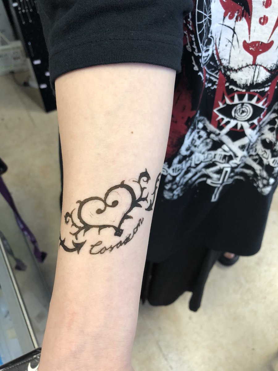 93 Body Art Studio 彫空 Auf Twitter Tattoo タトゥー 93body Art Studio 刺青 入れ墨 石川県 金沢タトゥー 金沢刺青 ヘナタトゥー Hennatattoo イルミナティ 鋼の錬金術師 ワンピース 93 Body Art Studio 彫空 Auf Twitter Tattoo タトゥー 93body Art Studio 刺青 入れ墨 石川県 金沢タトゥー 金沢刺青 ヘナタトゥー Hennatattoo イルミナティ 鋼の錬金術師 ワンピース