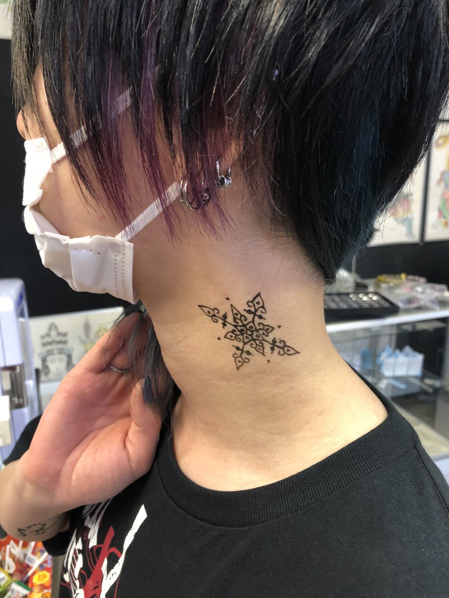 93 Body Art Studio 彫空 Auf Twitter Tattoo タトゥー 93body Art Studio 刺青 入れ墨 石川県 金沢タトゥー 金沢刺青 ヘナタトゥー Hennatattoo イルミナティ 鋼の錬金術師 ワンピース 93 Body Art Studio 彫空 Auf Twitter Tattoo タトゥー 93body Art Studio 刺青 入れ墨 石川県 金沢タトゥー 金沢刺青 ヘナタトゥー Hennatattoo イルミナティ 鋼の錬金術師 ワンピース