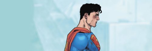 TalkClarkKent's tweet image. Most people do not listen with the intent to understand; they listen with the intent to reply.