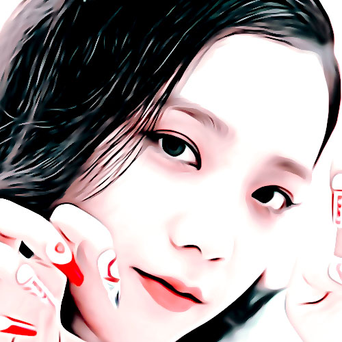 taek0127's tweet photo. #แจกดิส Jisoo https://t.co/oKqaSKSHVH
