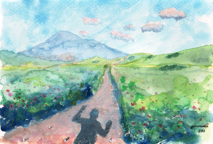 EiBgJPaUwAE4pTJ.jpg:small