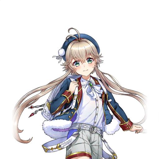 時屋 白猫 白猫 茶熊ノエル 立ち絵 差分 その2 白猫 T Co Rq1jotgy8h Twitter