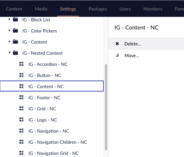 Igloo Theme tweet media