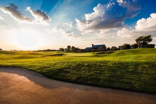 World-class living means being part of a community that allows you to prosper in every aspect of life.

Life at Serengeti will give you exactly that.

Your new home is waiting.

Contact one of our expert sales agents today:

T | 083 589 5926
E | property@serengetiestates.co.za