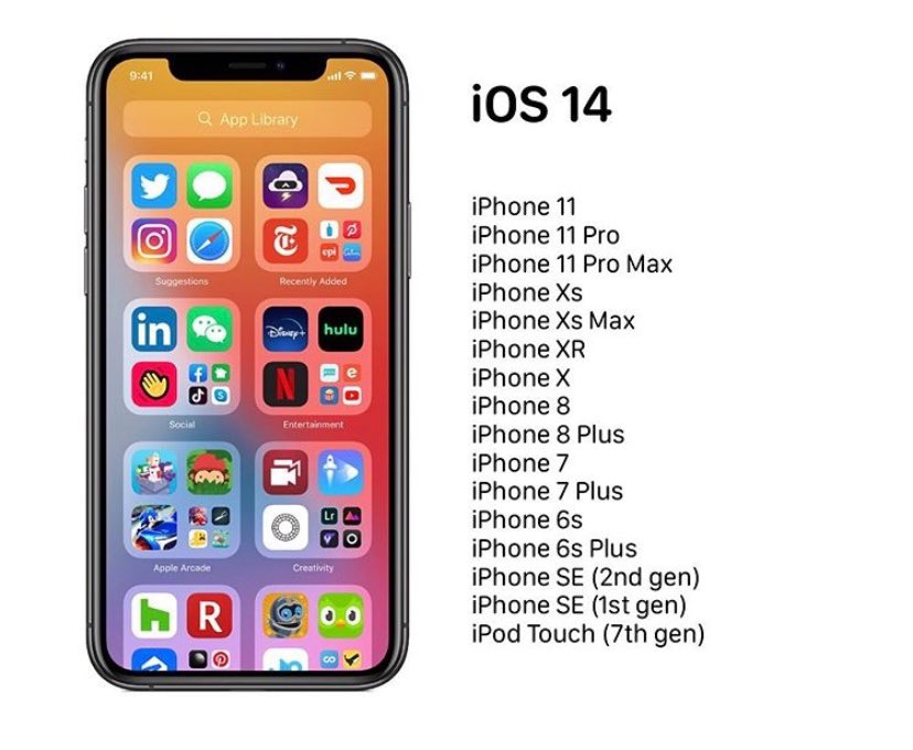 jailbreak ios 9.3 4 download redsn0w jailbreak ios 9.3 4 download redsn0w