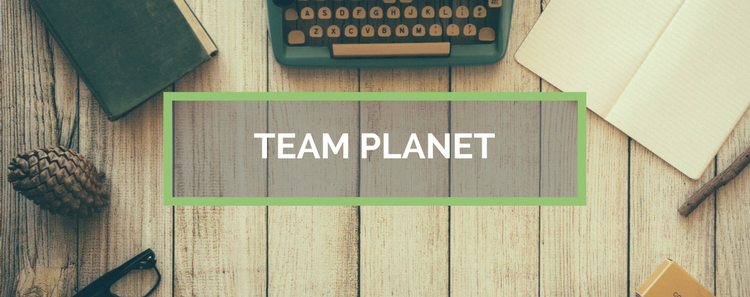 Retrouvez l'interview d'un membre de la Team Planet ! Aujourd'hui, Florent Boniface, Technicien Expert Monétique au sein du pôle Revendeurs et Grands Comptes. --> bit.ly/2E9ccg6 💳