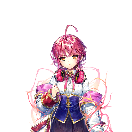 Twitter 上的 時屋 白猫 白猫 茶熊キアラ 立ち絵 差分 その6 白猫 T Co Geekdm0fnh Twitter