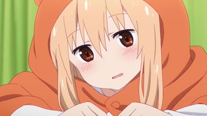 うまる可愛いのtwitterイラスト検索結果 うまる可愛いのtwitterイラスト検索結果