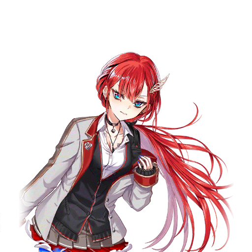 Liste Des Tweetsりりぃ A Donne Le Hash 白猫 1 Whotwi Analyse Graphique Twitter Liste Des Tweetsりりぃ A Donne Le Hash 白猫 1 Whotwi Analyse Graphique Twitter