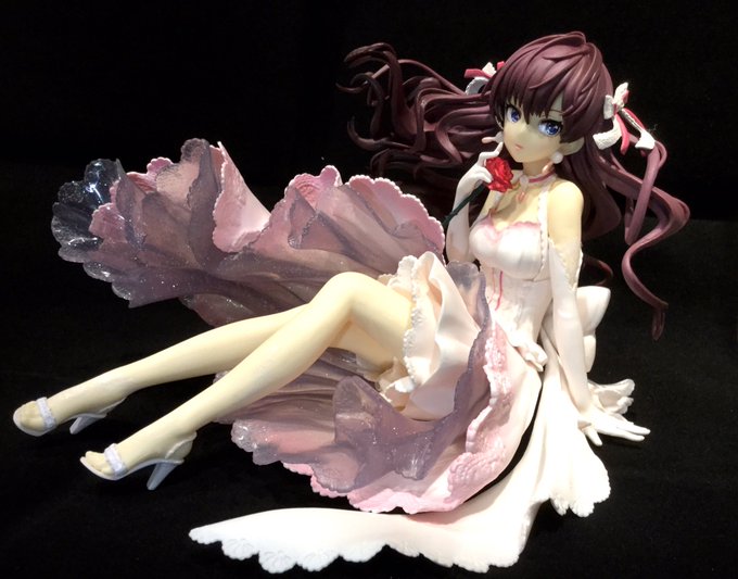 デレマスで 一ノ瀬志希 が話題に トレンディソーシャルゲームス デレマスで 一ノ瀬志希 が話題に トレンディソーシャルゲームス