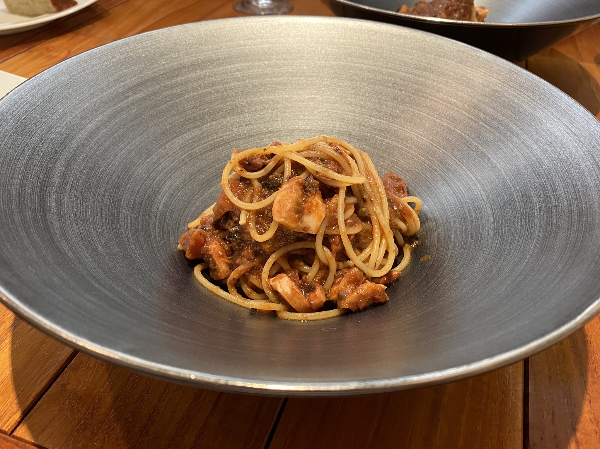 広島女子会 Twitter Search Twitter