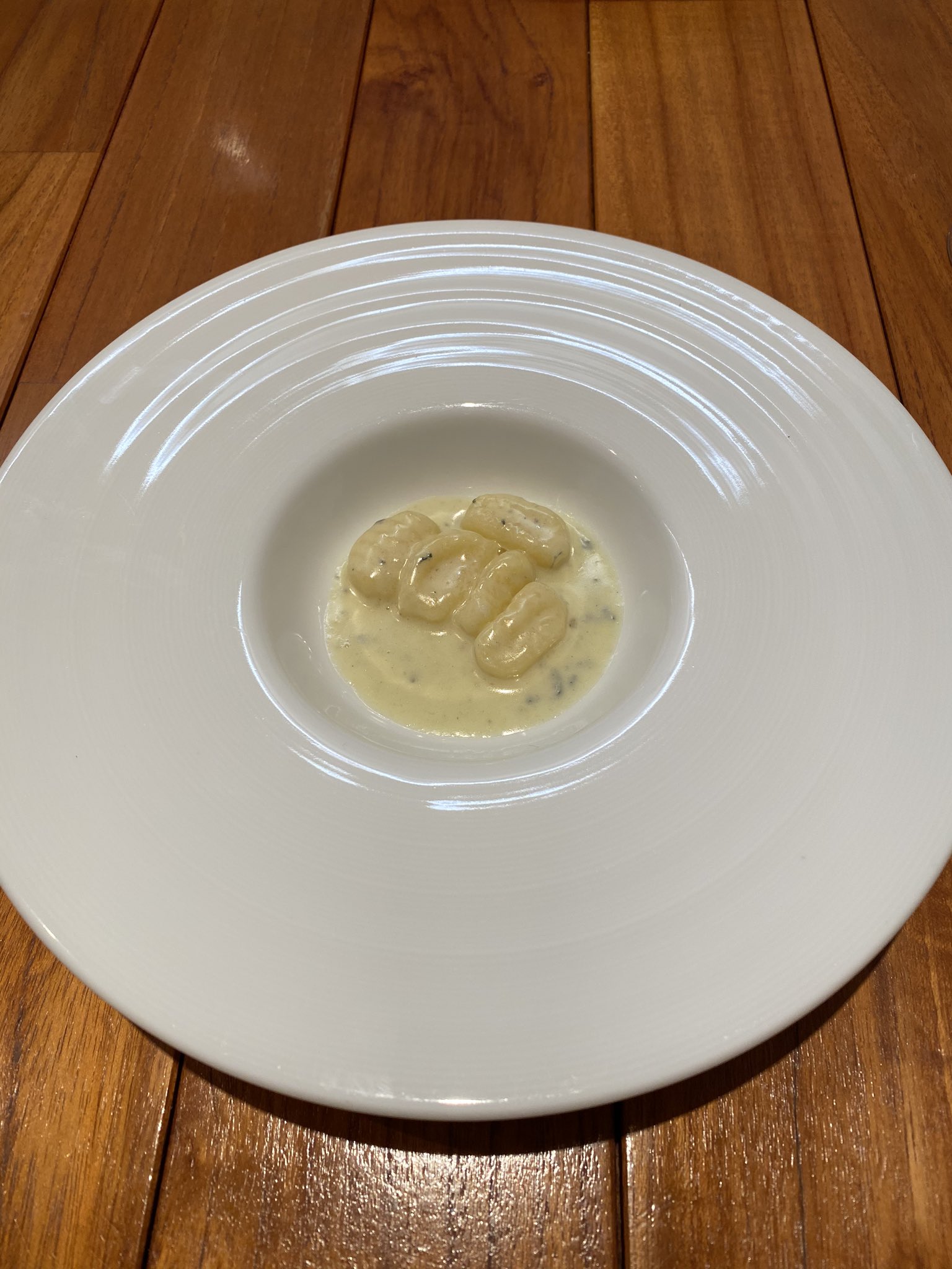 広島女子会 Twitter Search Twitter