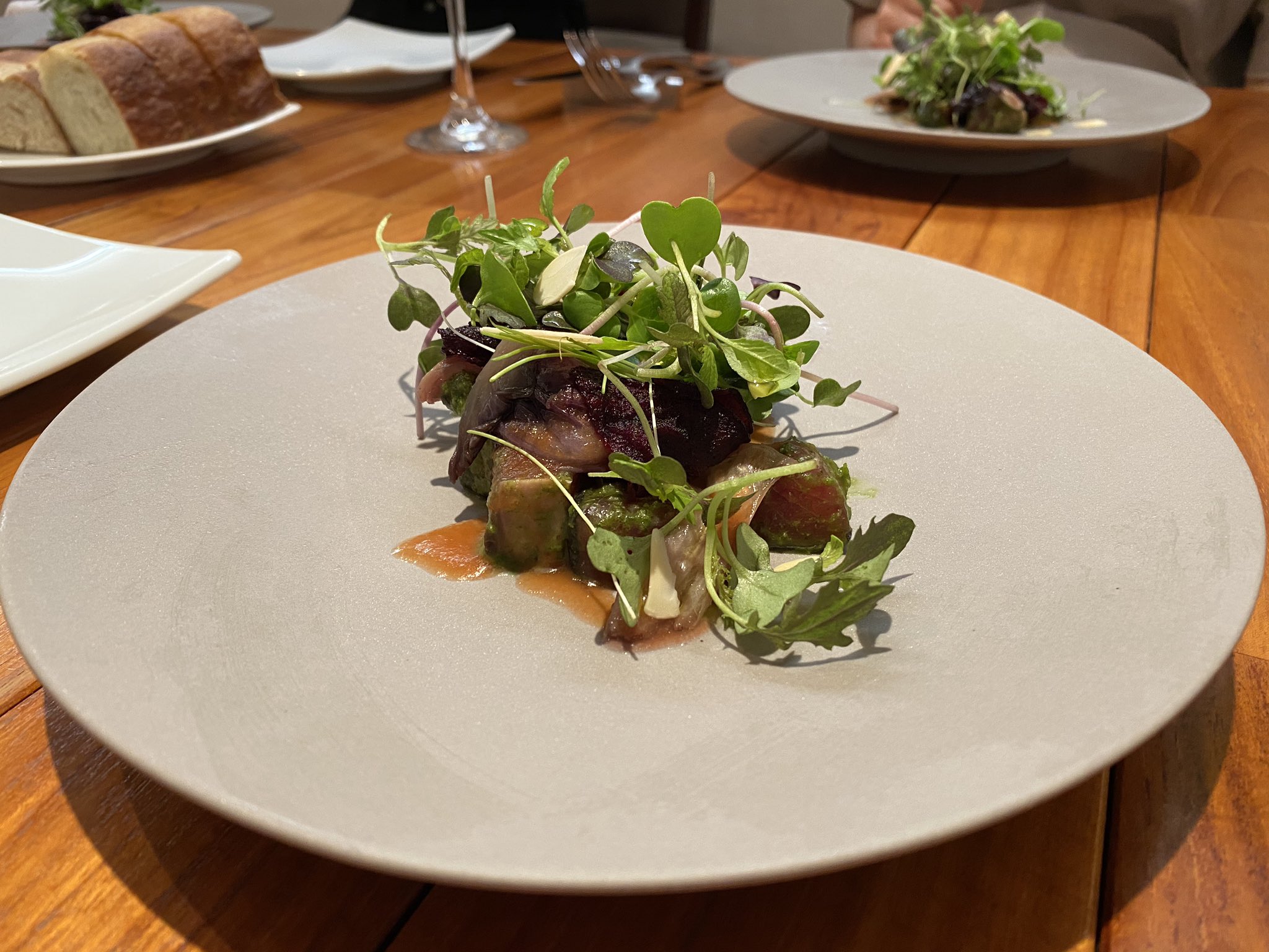 広島女子会 Twitter Search Twitter