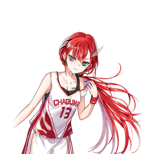 Liste Des Tweetsりりぃ A Donne Le Hash 白猫 1 Whotwi Analyse Graphique Twitter Liste Des Tweetsりりぃ A Donne Le Hash 白猫 1 Whotwi Analyse Graphique Twitter