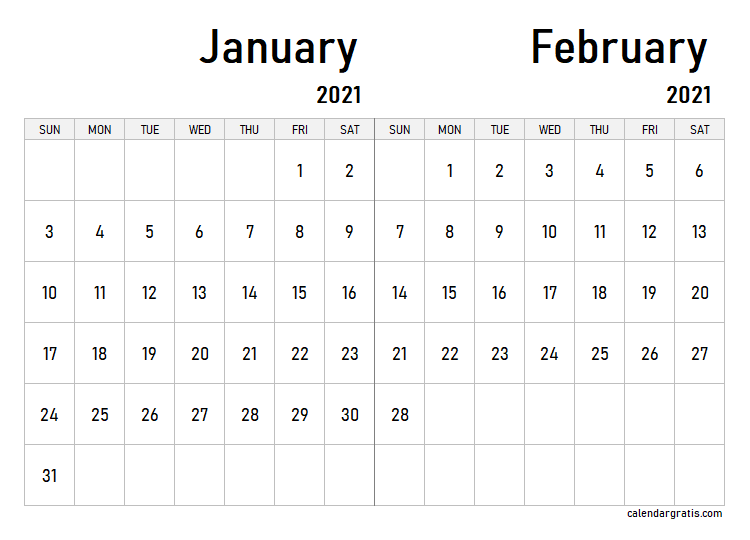 calendargratis's tweet photo. https://t.co/zh4TYUhuWN

#calendar #january #february #january2020calendar #calendar2021 https://t.co/vkGpIthCT8