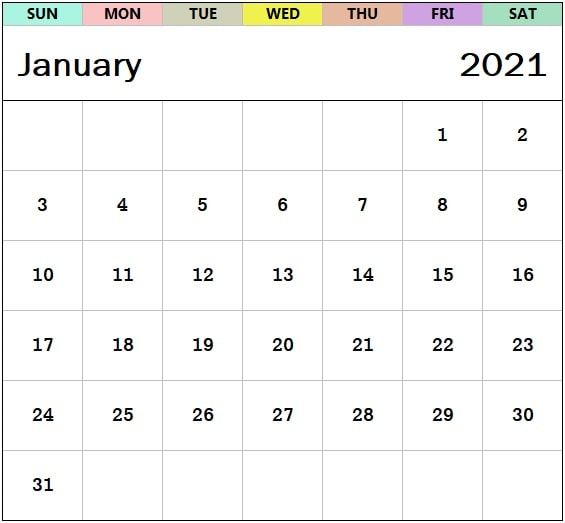 calendargratis's tweet photo. https://t.co/zh4TYUhuWN

#calendar #january #february #january2020calendar #calendar2021 https://t.co/vkGpIthCT8