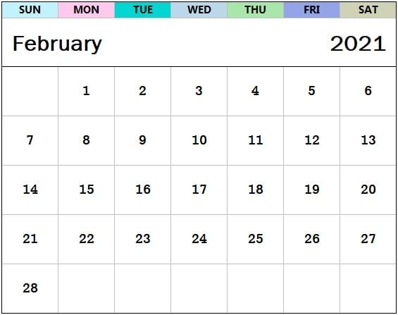 calendargratis's tweet photo. https://t.co/zh4TYUhuWN

#calendar #january #february #january2020calendar #calendar2021 https://t.co/vkGpIthCT8