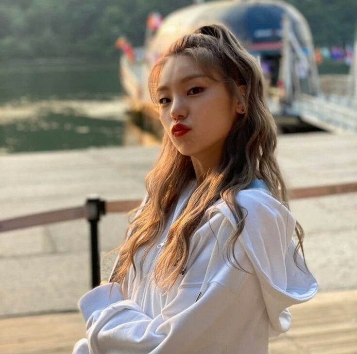 Hai, gw newbie

Mutualan? rt/like

Fambest? dm aja, gw ga galak

#roleplayer #roleplayerindonesia #rootrp #rootrpw #rpkpop #Rpw #RPindo #mutualan #roleplayeraccount #roleplayerworld