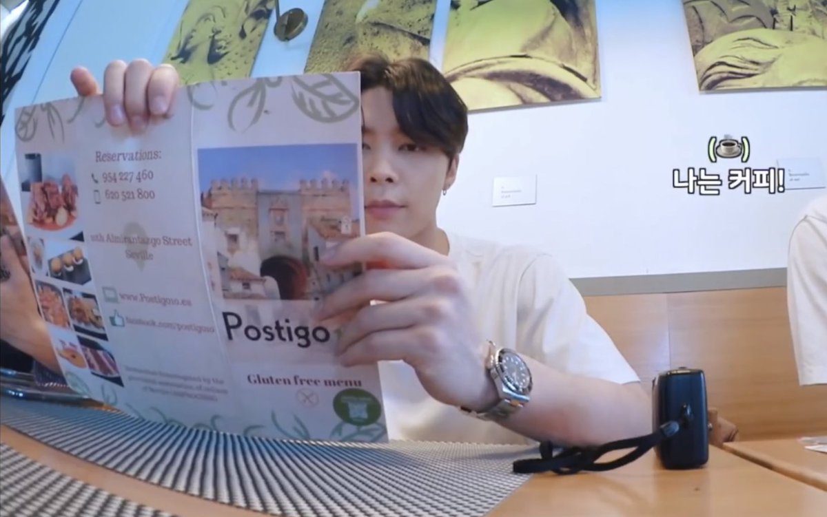 J♡hnnyjSuh☕️🌻 tweet media