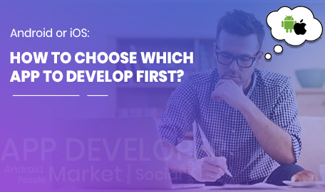 promatics's tweet image. Android or iPhone? Which app you should develop first? promaticsindia.com/blog/android-o… #androidvsiPhone #appdevelopmentqueries #appdevelopmentcosts #iOSvsandroidapps #mobileoperatingsystem