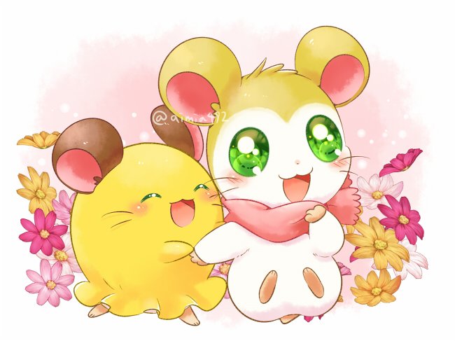 ちび丸ちゃんのtwitterイラスト検索結果 古い順