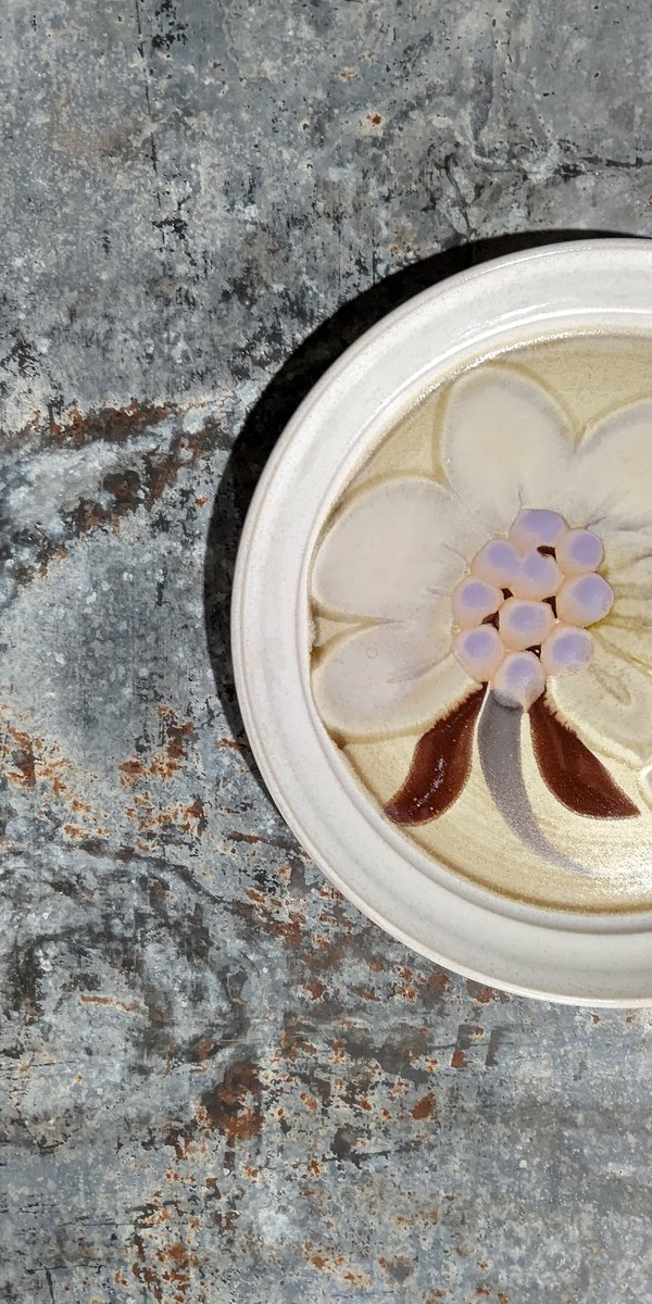 柴田敏昭 9月19日 土 から22日 火 東京都墨田区の東京スカイツリーソラマチ4fスカイアリーナイベントスペースにて開催の スカイツリー蚤の市に4日間出店します 骨董市 蚤の市 昭和レトロ アンティーク 食器 タイル 東京都 墨田区 スカイツリー