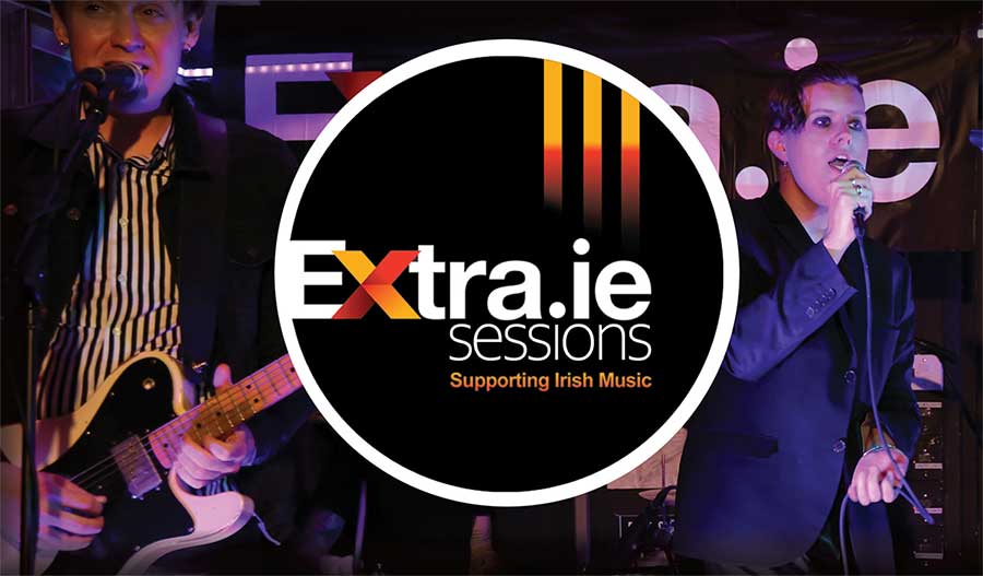 Win a @StateLights Unplugged Concert in your own back garden! Plus watch the band perform live right here bit.ly/3c4P9j0 #LiveIrishMusic #ExtraSessions