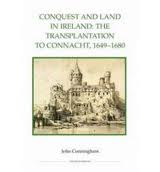 Whisper it softly, but Oliver Cromwell and his role in Irish history is actually not understood very well at all in Ireland. The best summing up is in John Cunningham's book Conquest and Land in Ireland – The Transplantation to Connacht 1649-1680. https://www.theirishstory.com/2012/03/04/book-review-conquest-and-land-in-ireland/#.X2HQcBBKjIU