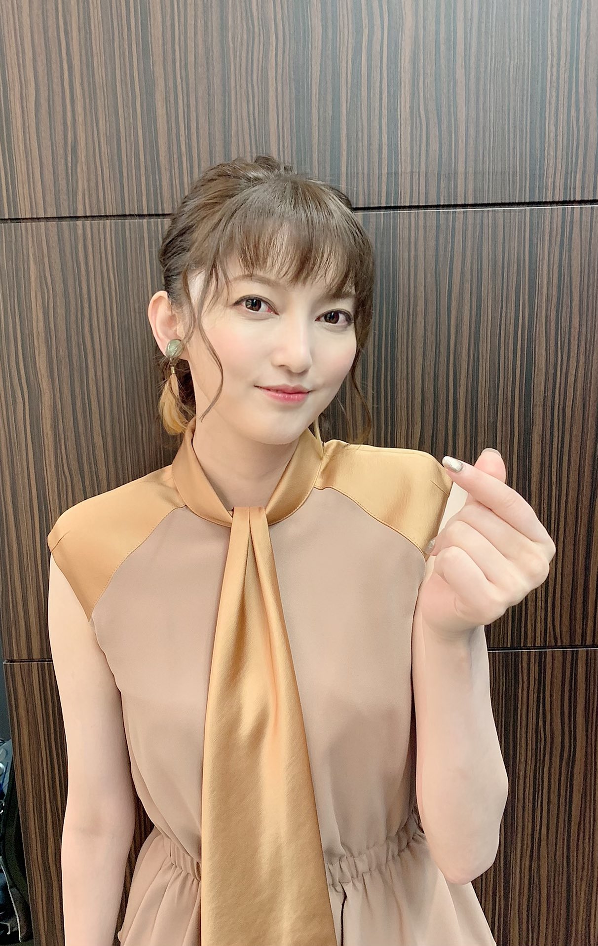 朝夏まなとマネージャー 時々朝夏まなと 本日時から 朝夏まなとインスタライブです お待ちしています そして 本日から配信されております ストーリーオブマイライフ もうご覧になっていただけましたか 大好きな作品がいつでも見られる 幸せな