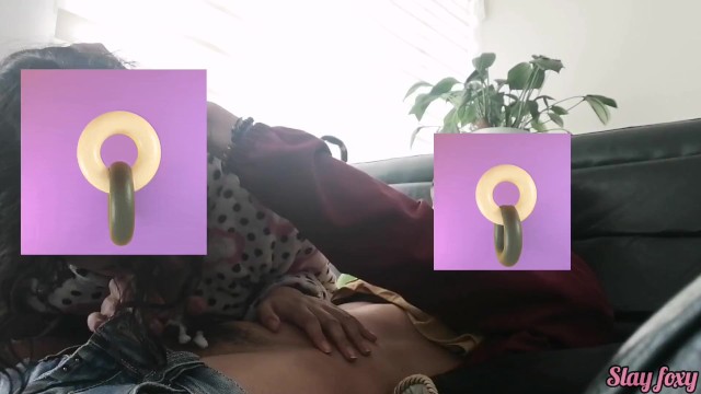 Fresh video on PornhubModels - get it while it's hot: https://t.co/UqAYSW4H2c https://t.co/bYMK3YZGK<a href="/tag/cup%C3%B3n"class="tags"><span>#cup&oacute;n</span></a>
