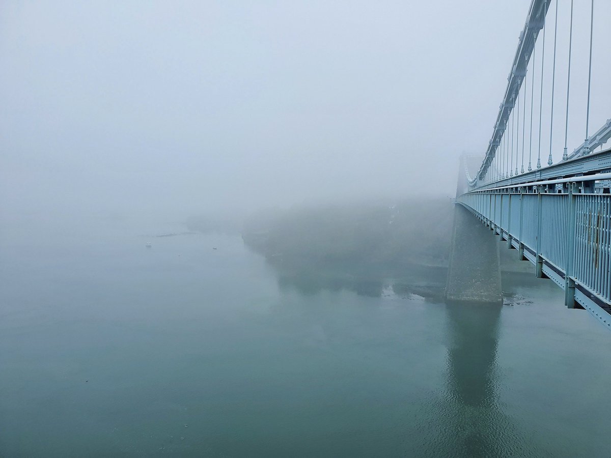 Beautiful crisp morning on anglesey 😍 #findyourepic <a href="/AboutAnglesey/">All About Anglesey</a> <a href="/AngleseyScMedia/">Anglesey socialmedia</a> <a href="/Ruth_ITV/">Ruth_TV</a> <a href="/itvweather/">ITV Weather</a> <a href="/itvcoastcountry/">ITV Coast & Country</a>