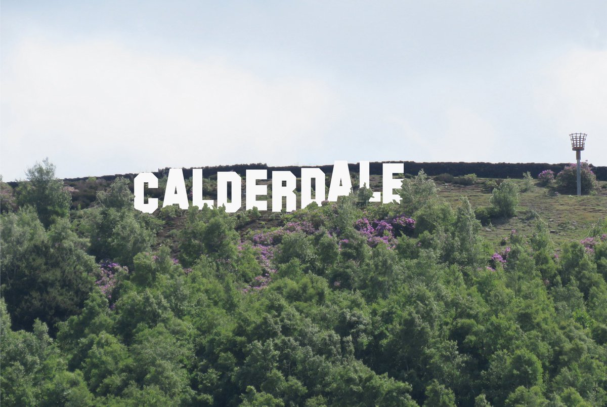 CulturalLaura's tweet photo. @Ofmooseandmen That's what we like to hear! Great pedigree if they wish to film locally too: https://t.co/C6h8CKk2kf
#callywood #hallywood #calderfornia (๐ธ@calderdale) https://t.co/3JO0m3DNnp