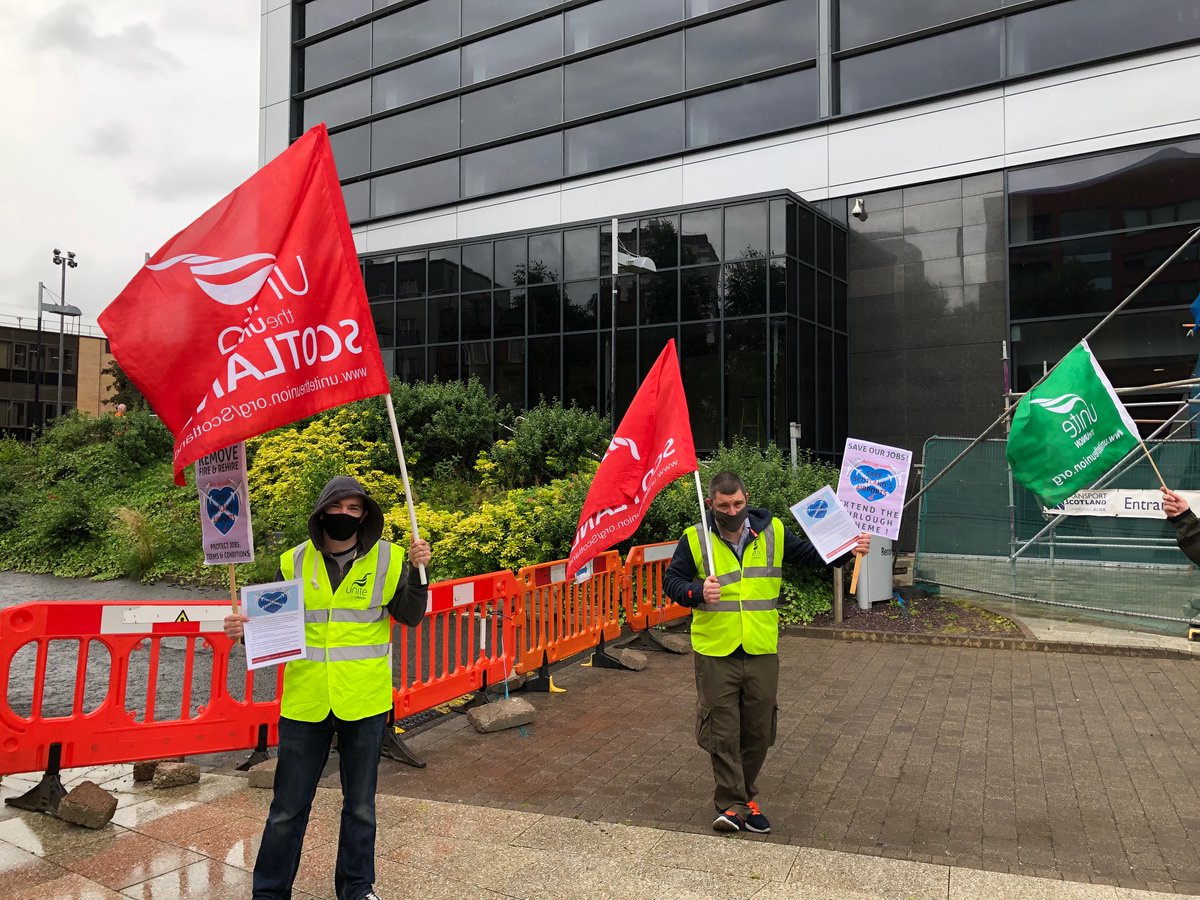 WorkVoicePaySC's tweet photo. Watch the debate based on a motion brought forward by @ColinSmythMSP to #SaveScotlandsAirports
➡️Where can you watch?
https://t.co/wSRv5nXEnA
➡️When?
2.30pm
➡️How can I support it?
We will be live tweeting from @savescotair, follow along and use the hashtag #KeepUsFlying. https://t.co/YeU7wF3Ghv