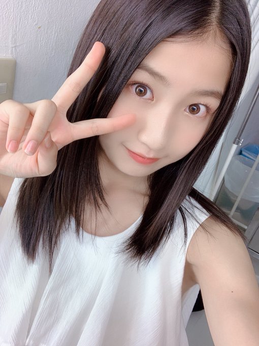 Twitterのコスプレ画像18