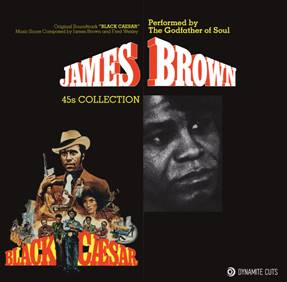 residentmusic's tweet photo. Did someone say #DYNAMITECUTS!?
James Brown - The 45's Collection > https://t.co/eavB9cuq7m
Commodores - The Assembly Line > https://t.co/OYUufD6AUx
The Wild Magnolias Handa Wanda > https://t.co/UXr3Muiyqf
George & Joanne Knowbody’s Gonna Love You > https://t.co/sj8O0pLbsI https://t.co/KaaoalAPrA