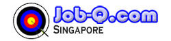 jobqcom's tweet photo. Java Developer posted on 16 September 2020 https://t.co/y5UC3qbESv #JobsInSingapore #Singapore #Jobs https://t.co/zWxhGYWXxk