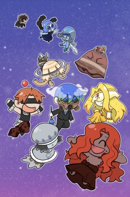 Cc_Official_p's tweet image. 