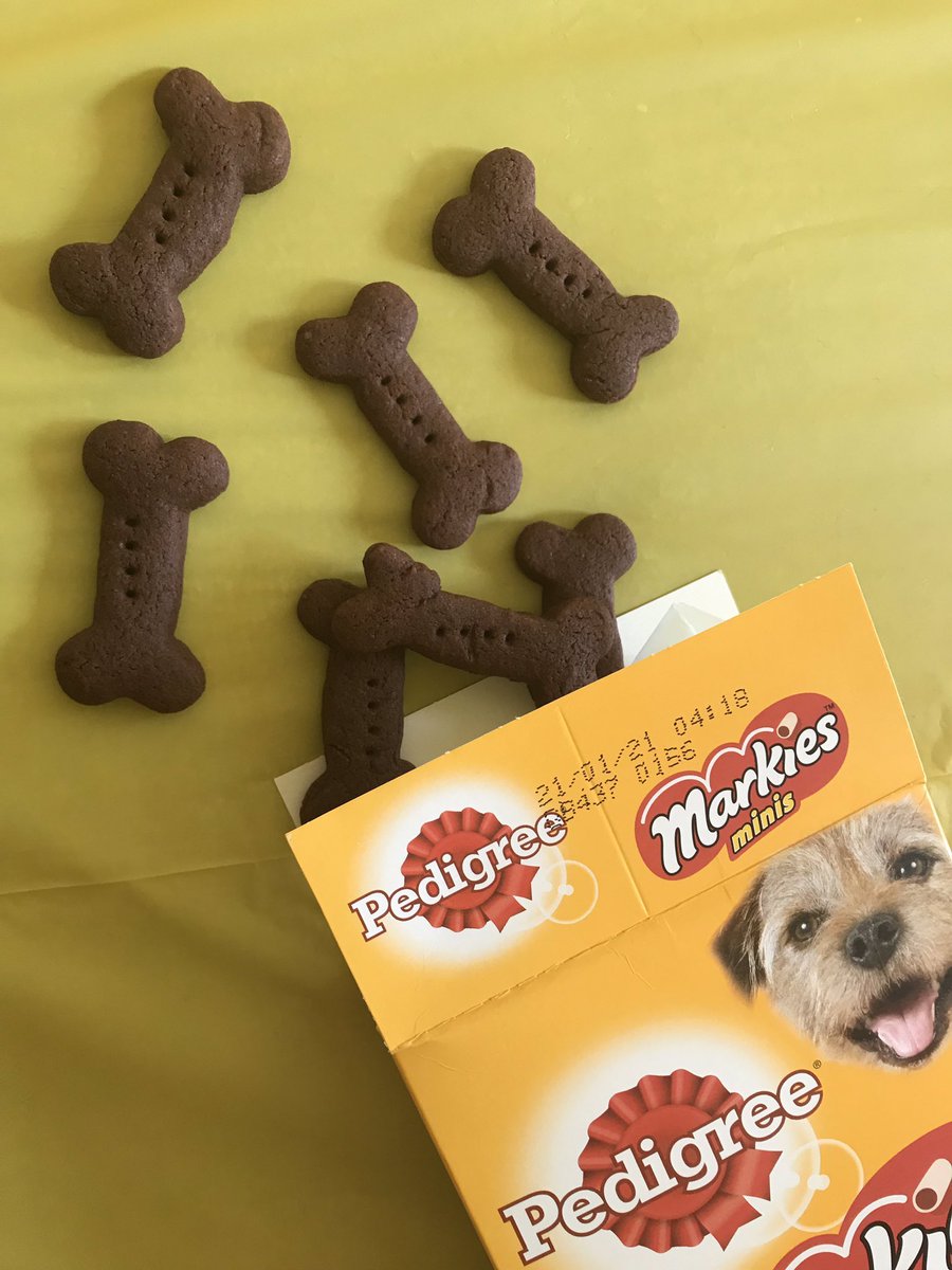 I'll do them in reverse, so this is last years... The PRANK PartyThe invites were the old severed finger in a matchbox trick. I made loads of disgusting looking food like edible dog biscuits