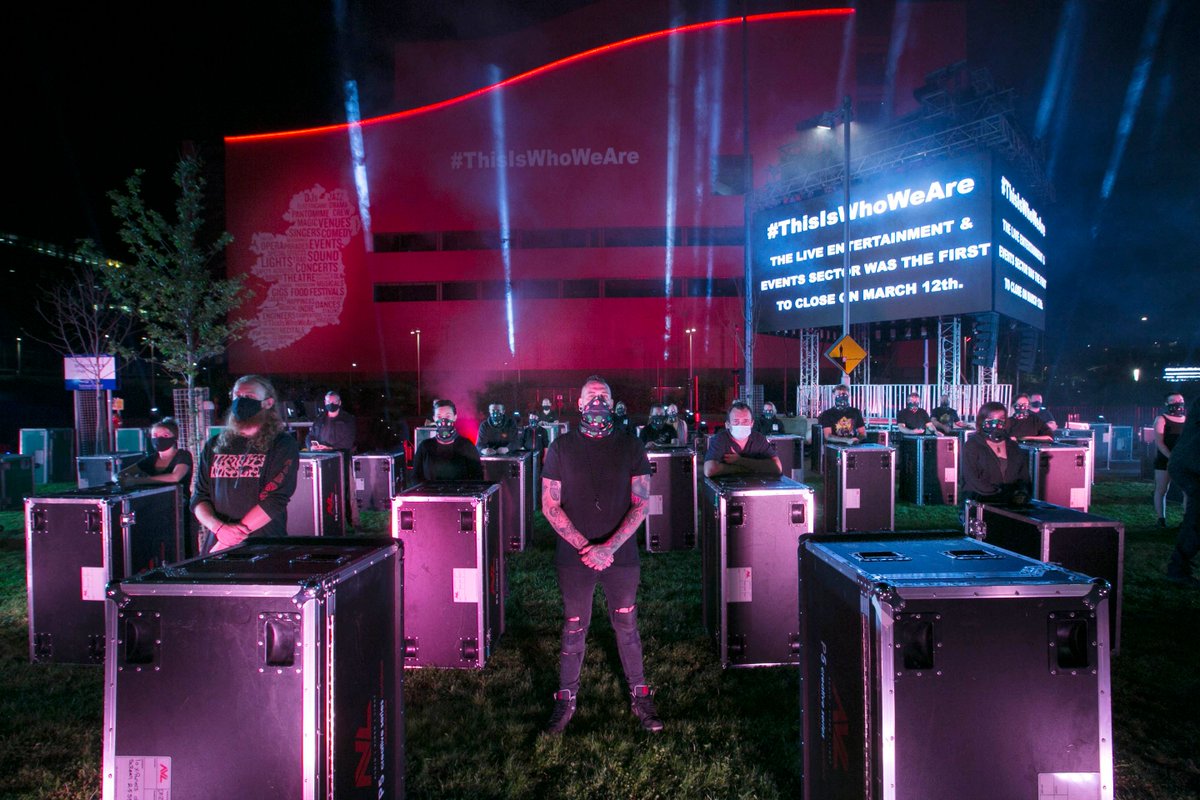 Neil Burke tweet media