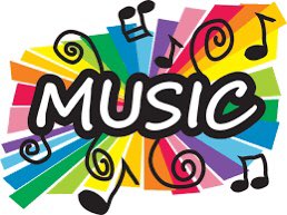 19. There is a reason why that song is your favorite.It is not just about the lyrics or the tune, it is because you link that song with an emotional event in your life.