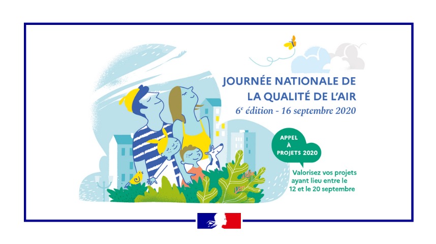 TerraoExchanger's tweet photo. En cette #JourneeAir, rappelons que des solutions efficaces de filtration des fumées industrielles existent. STARKLAB et sa filiale TERRAOTHERM oeuvrent au quotidien pour capter les polluants en sortie de cheminée tout en recyclant la chaleur des fumées :
https://t.co/fNlq44bea5 https://t.co/iJOKu241cZ
